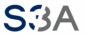 S3A Blue