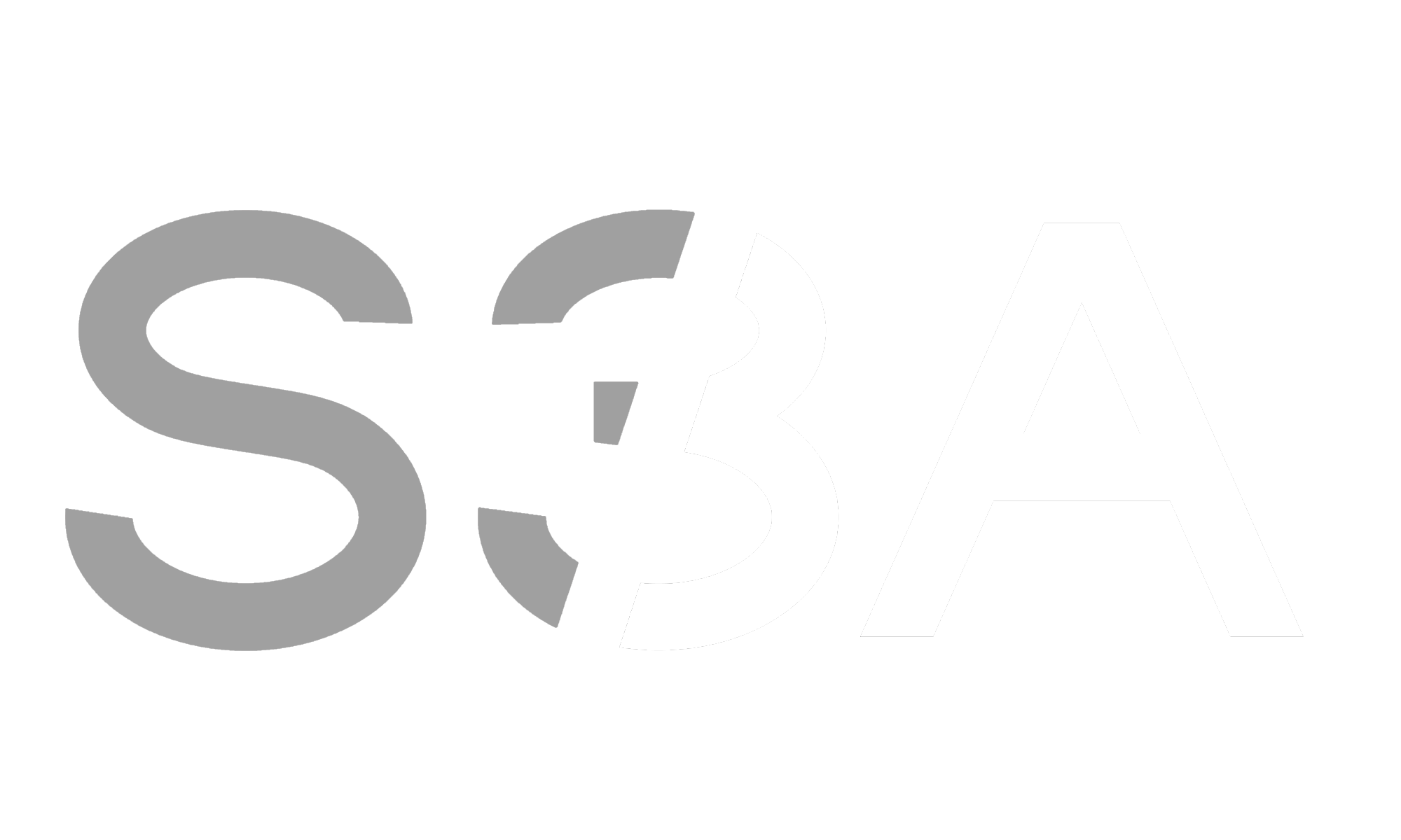 S3A