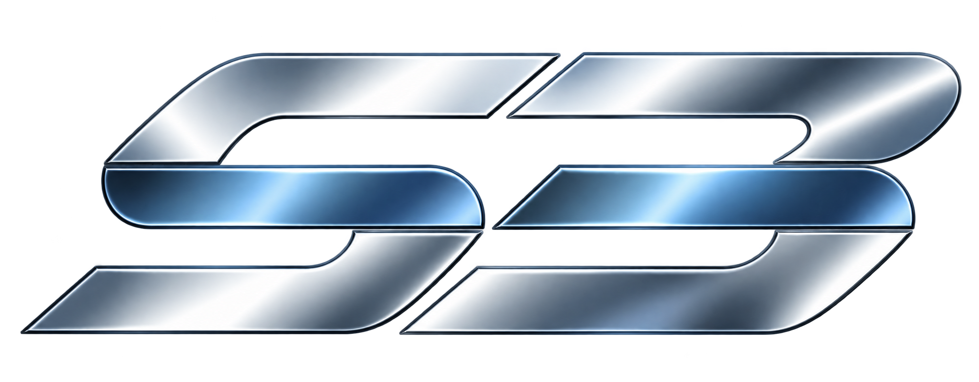 S3 Sports Group logo