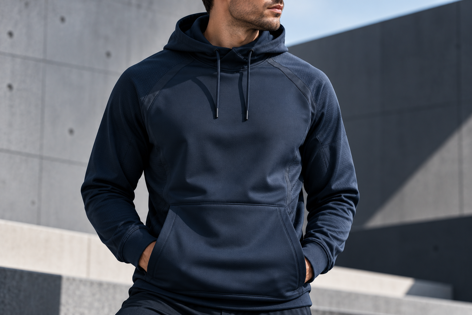 Athletic product construction